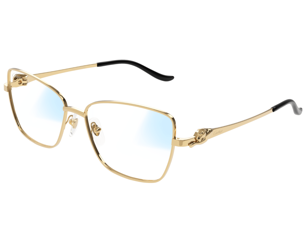 Cartier CT0523S