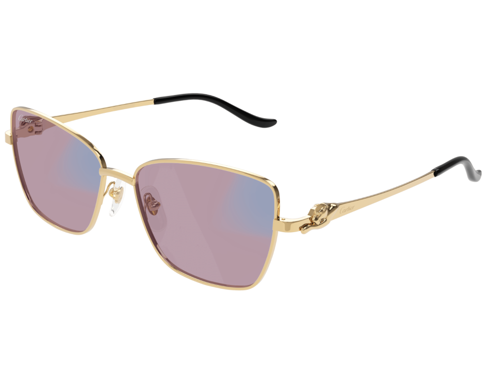 Cartier CT0523S