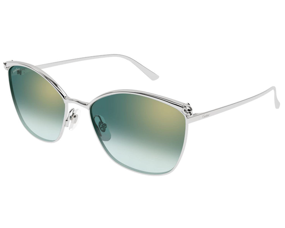 Cartier CT0595S