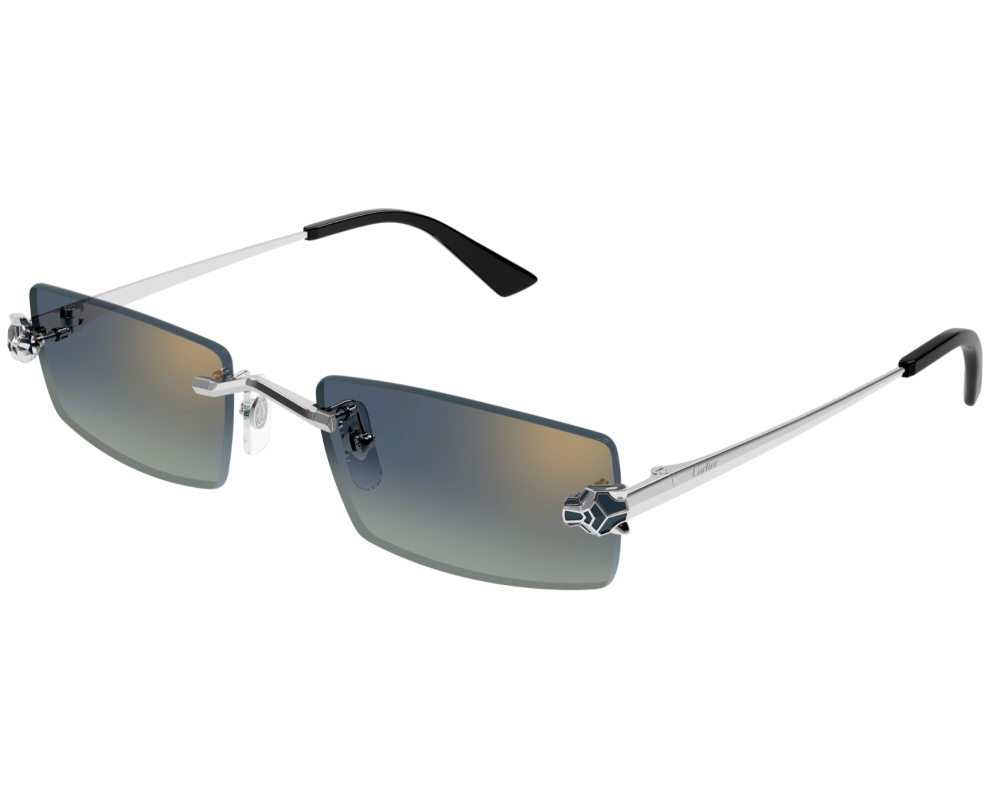 Cartier CT0598S