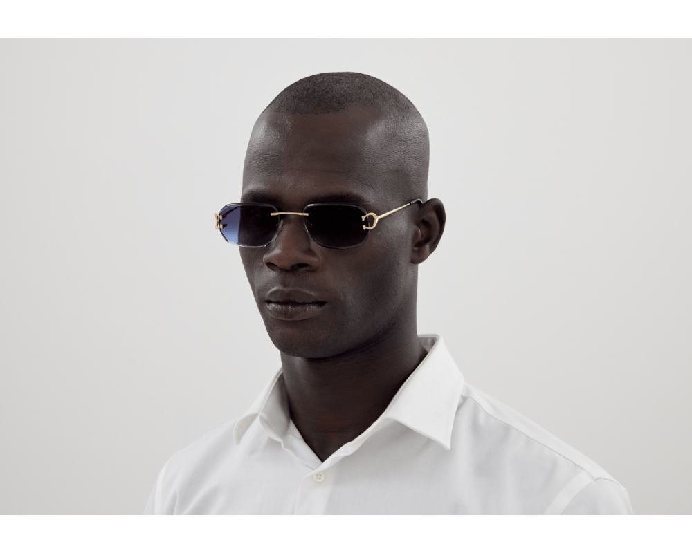 Doré (002)