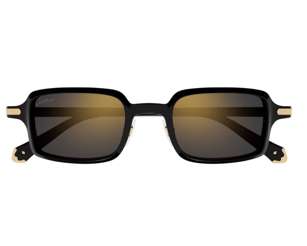 Noir (001)