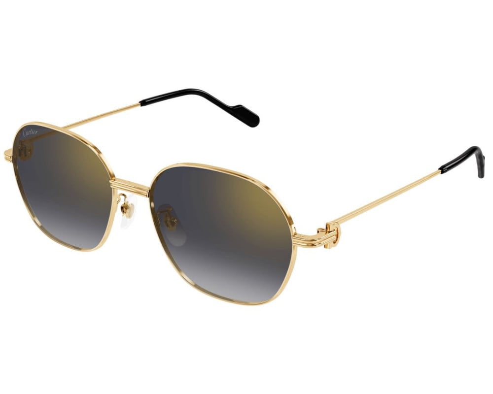 Cartier CT0569SA