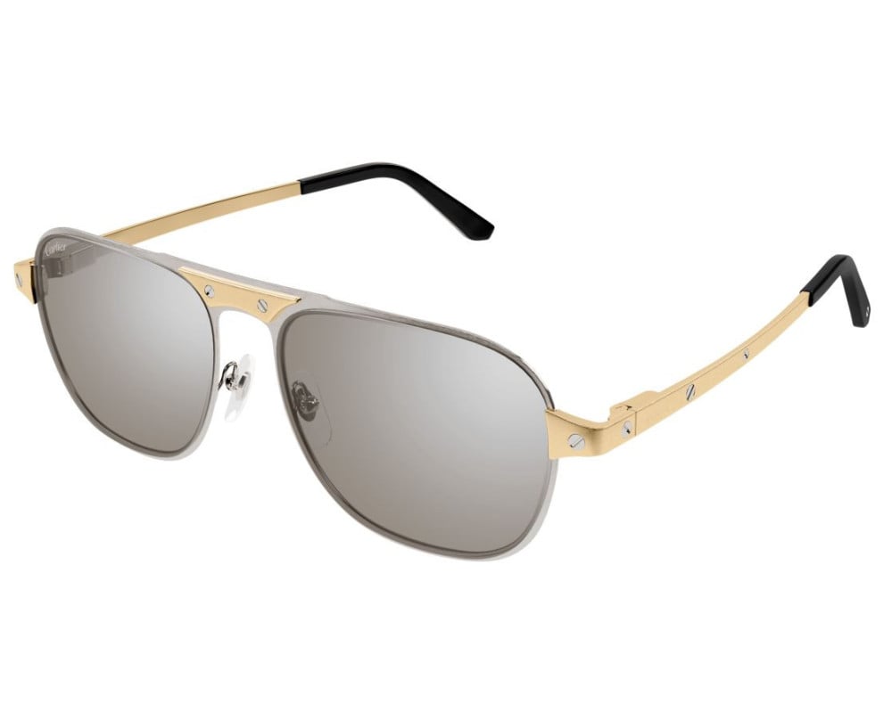 Cartier CT0532S
