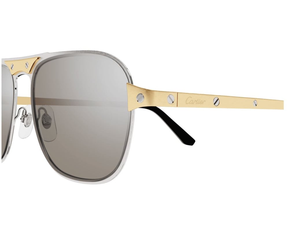 Cartier CT0532S