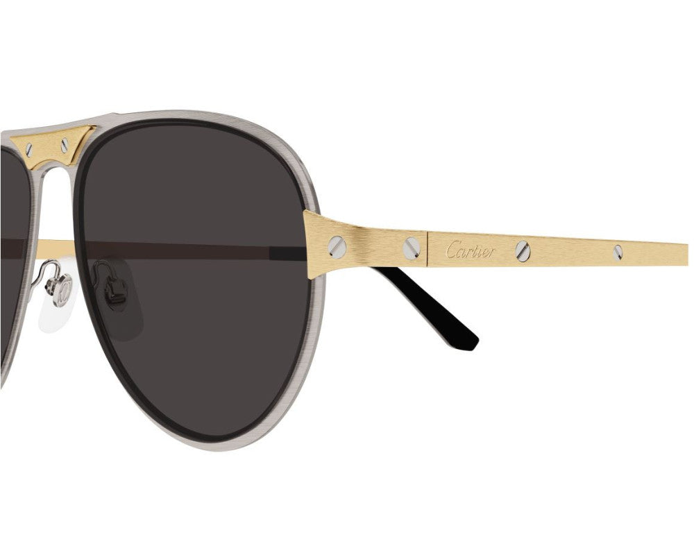 Cartier CT0533S