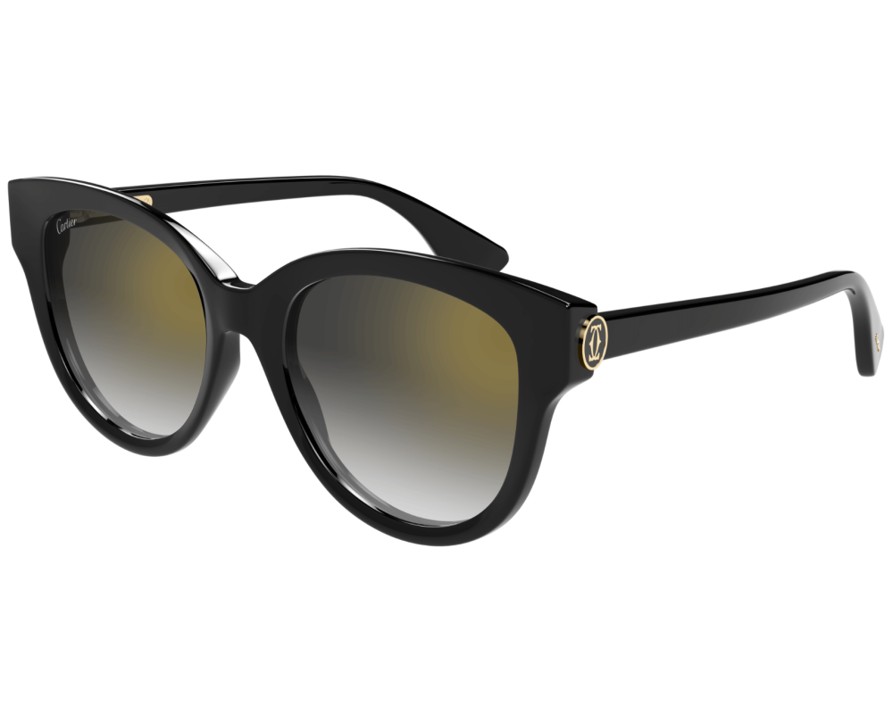 Cartier CT0506S