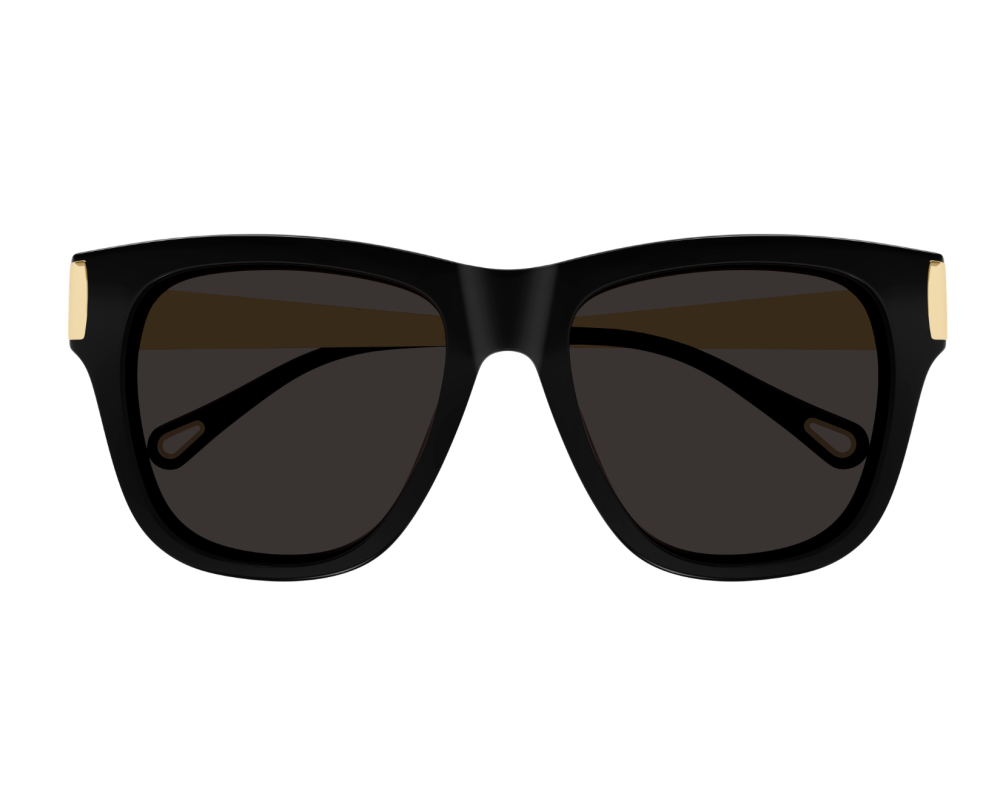 Chloé Chloé CH0349S-001 - Lunettes de soleil