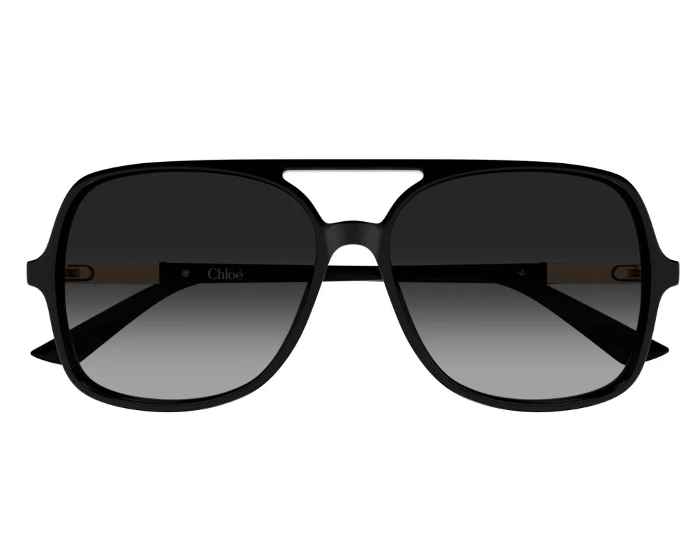Chloé Chloé CH0364S - Lunettes de soleil