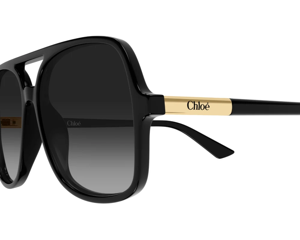Chloé Chloé CH0364S - Lunettes de soleil