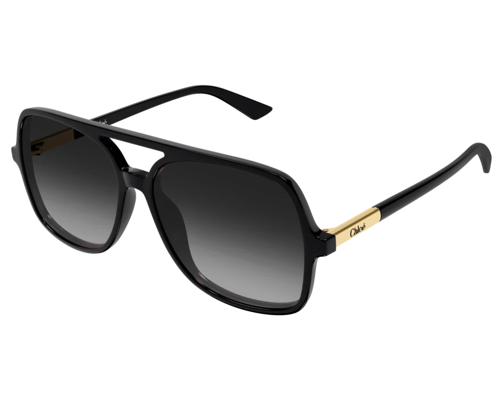 Chloé Chloé CH0364S - Lunettes de soleil