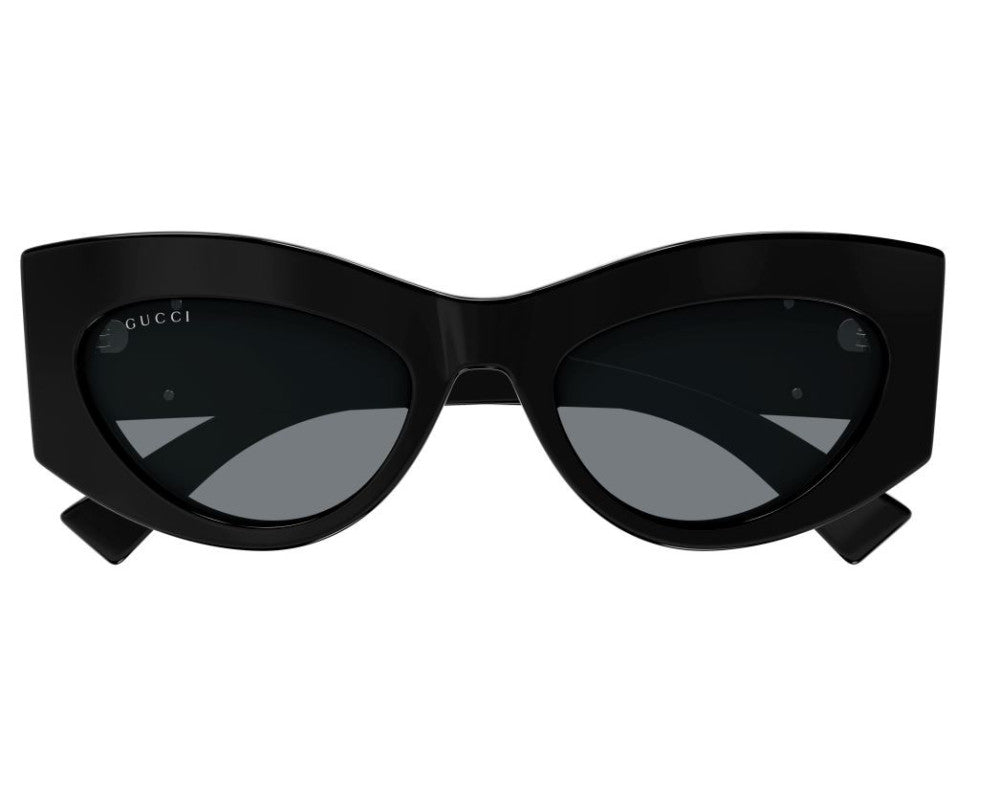 Gucci Cruise GG1843S sunglasses
