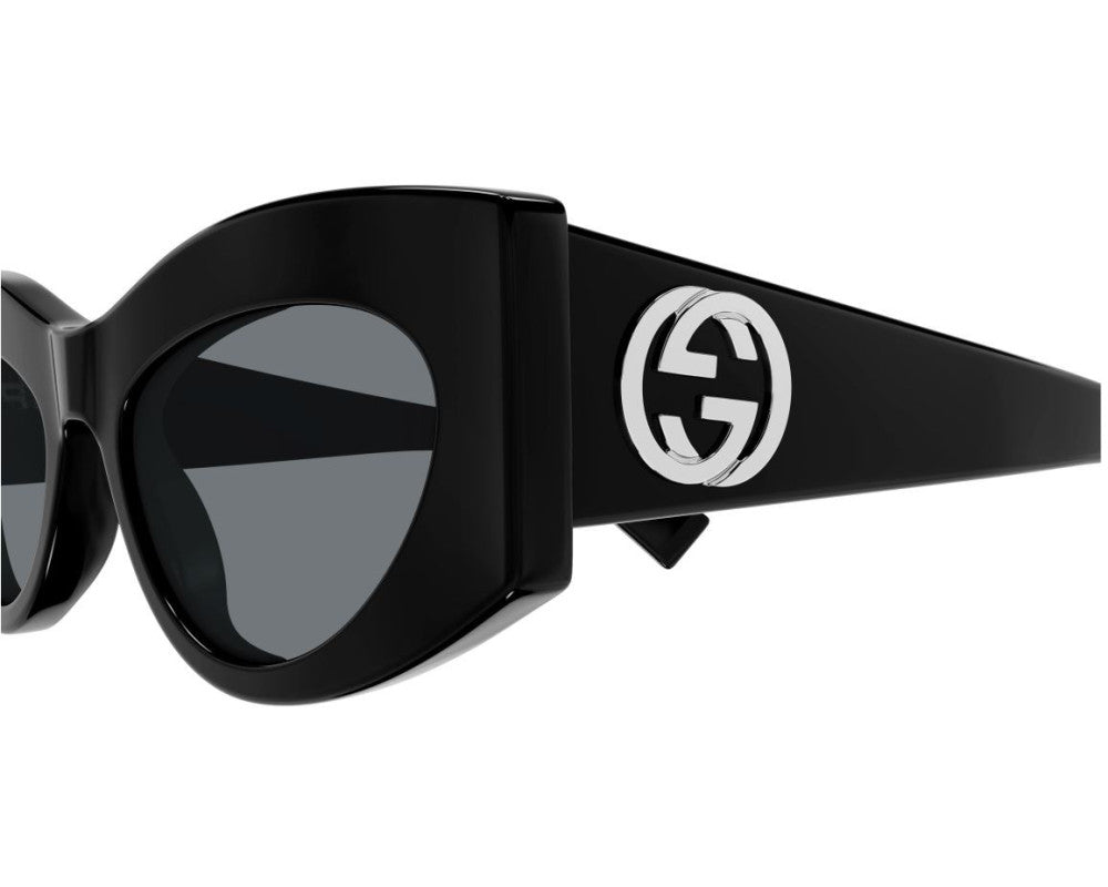Gucci Cruise GG1843S sunglasses