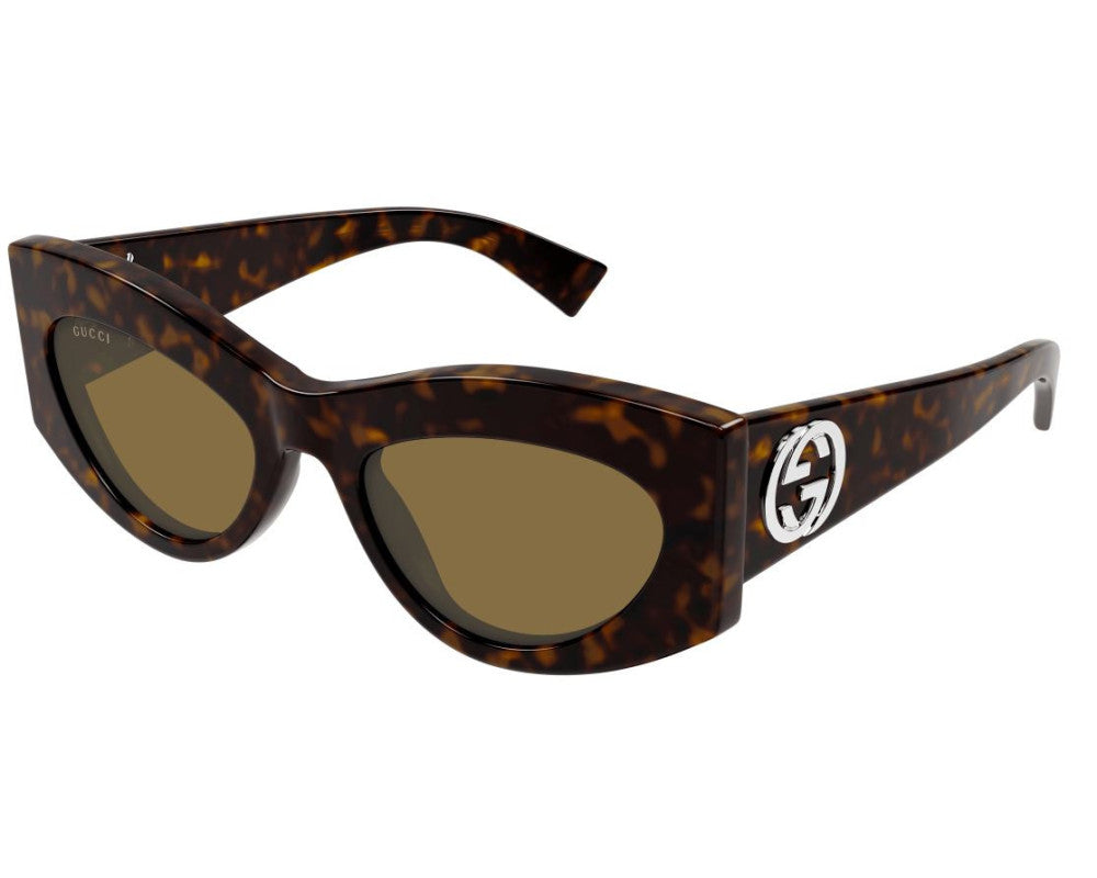 Gucci Cruise GG1843S sunglasses