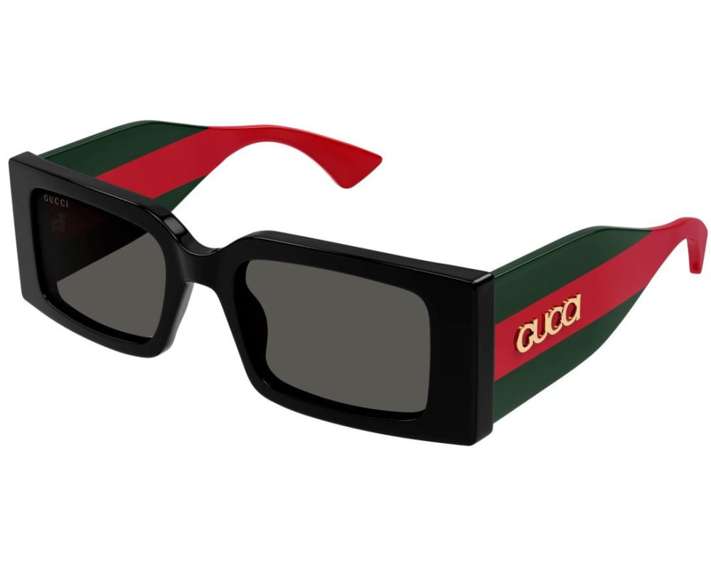 Gucci Cruise GG1860S Sunglasses