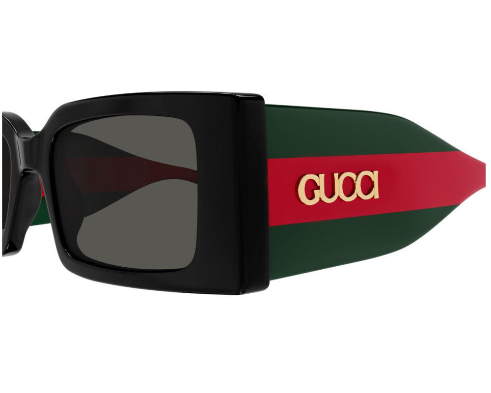 Gucci Cruise GG1860S Sunglasses