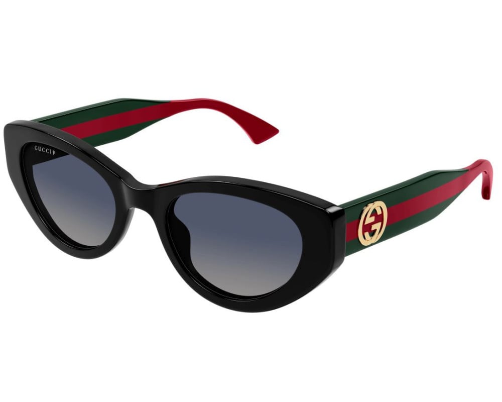 Lunettes de soleil Gucci Cruise GG1862S