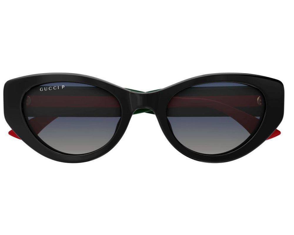Lunettes de soleil Gucci Cruise GG1862S