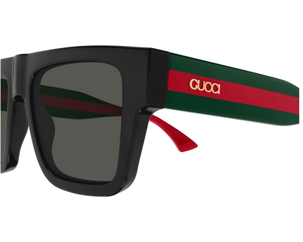 Lunettes de soleil Gucci Cruise GG1868S