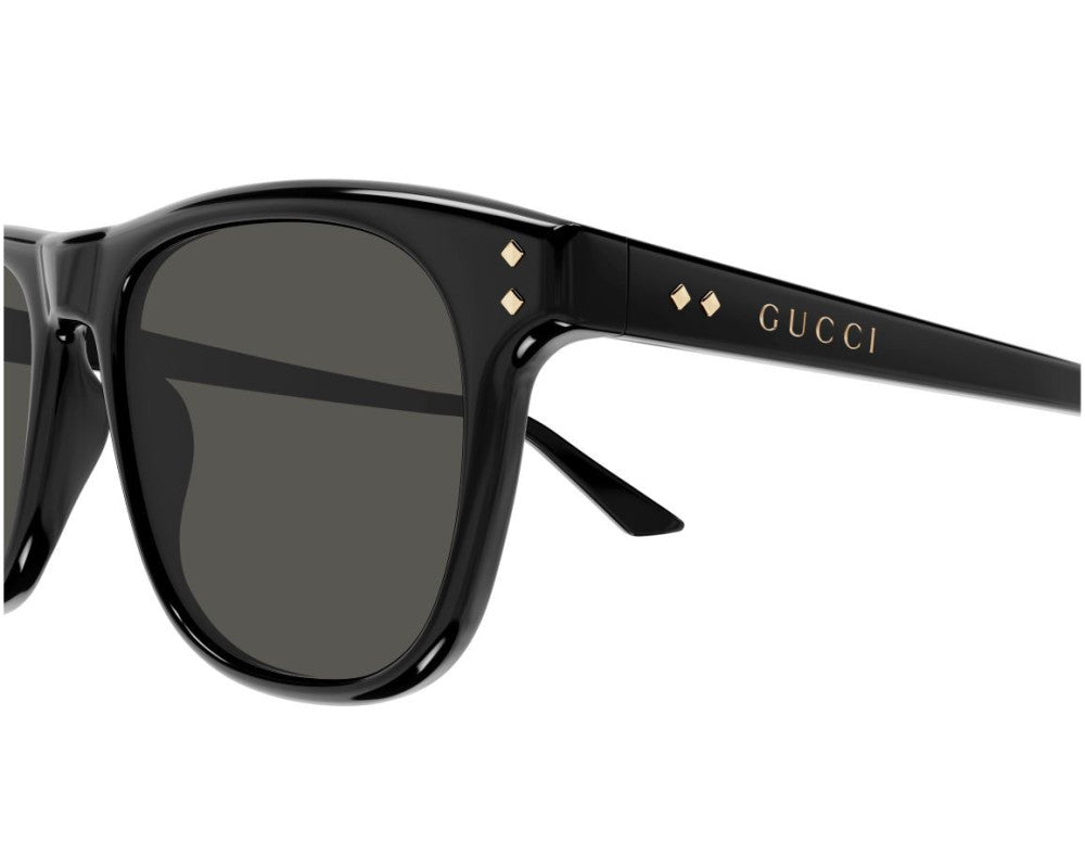Gucci Cruise GG1893S sunglasses
