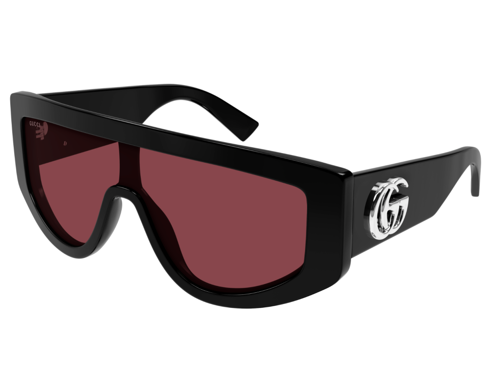 Lunettes de soleil Gucci Emblem GG1950S