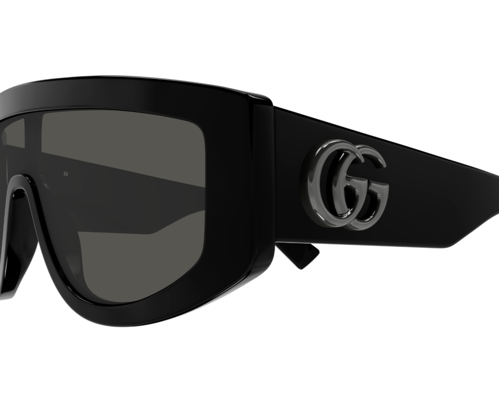 Lunettes de soleil Gucci Emblem GG1950S
