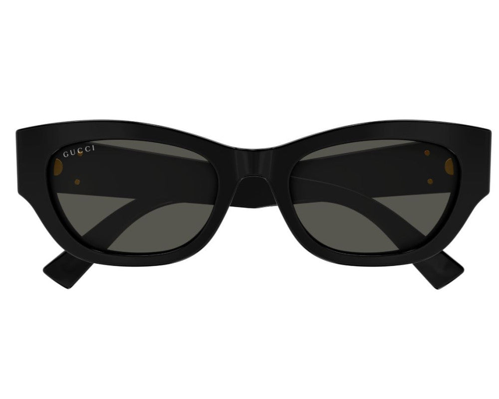 Lunettes de soleil Gucci Emblem GG1954SA