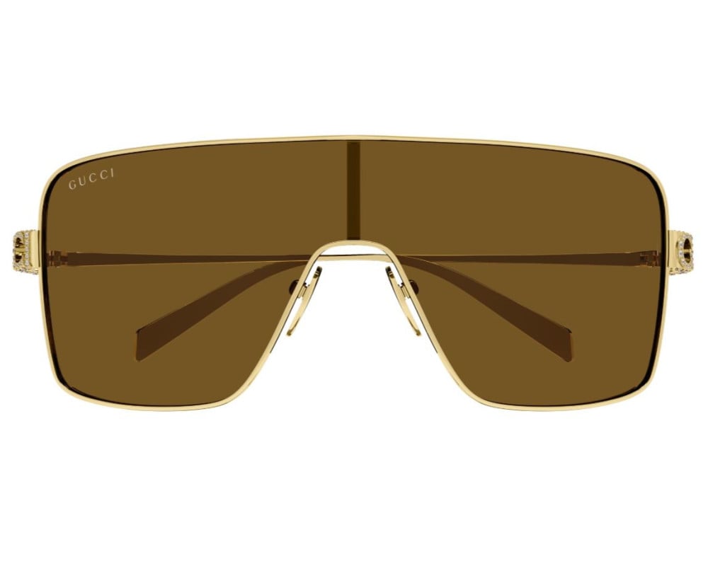 Gucci GG Logo GG1936S Sunglasses