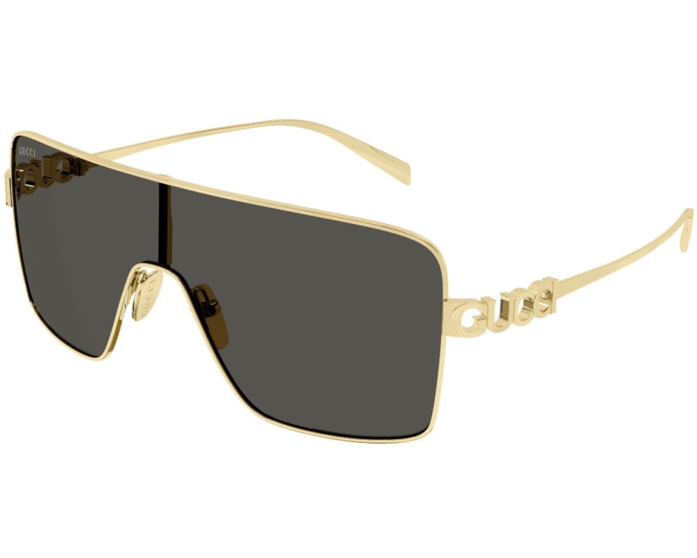 Gucci GG Logo GG1936S Sunglasses