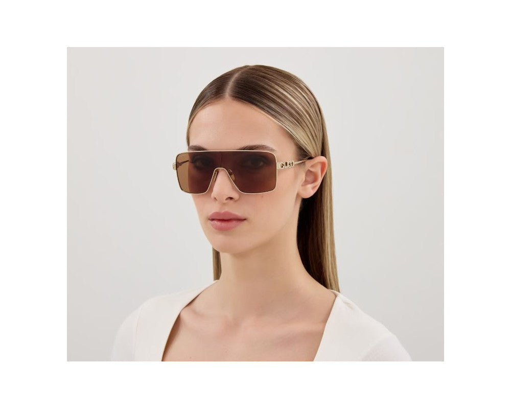 Gucci GG Logo GG1936S Sunglasses