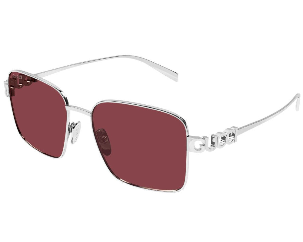 Gucci GG Logo GG1937S Sunglasses