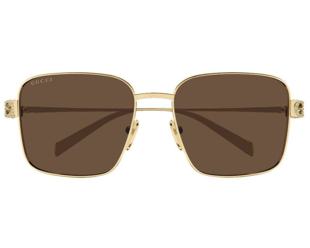 Gucci GG Logo GG1937S Sunglasses