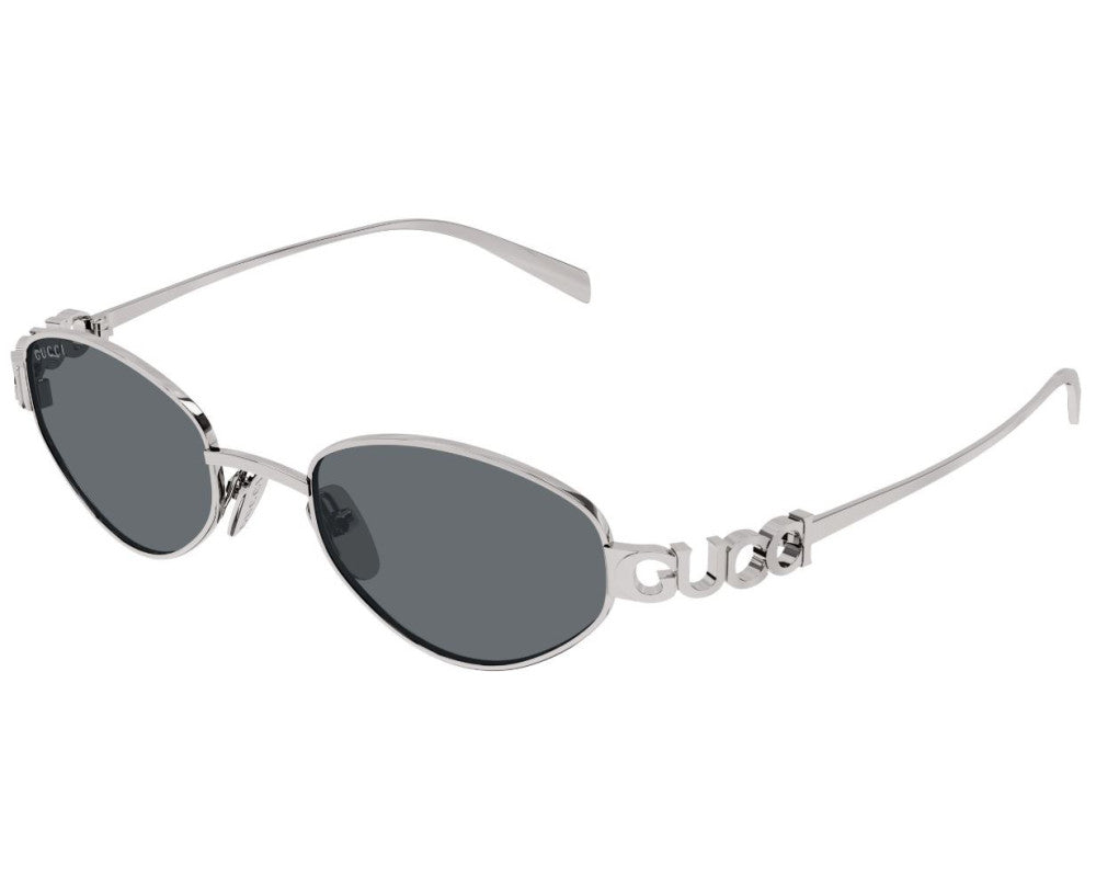 Lunettes de soleil Gucci GG1935S