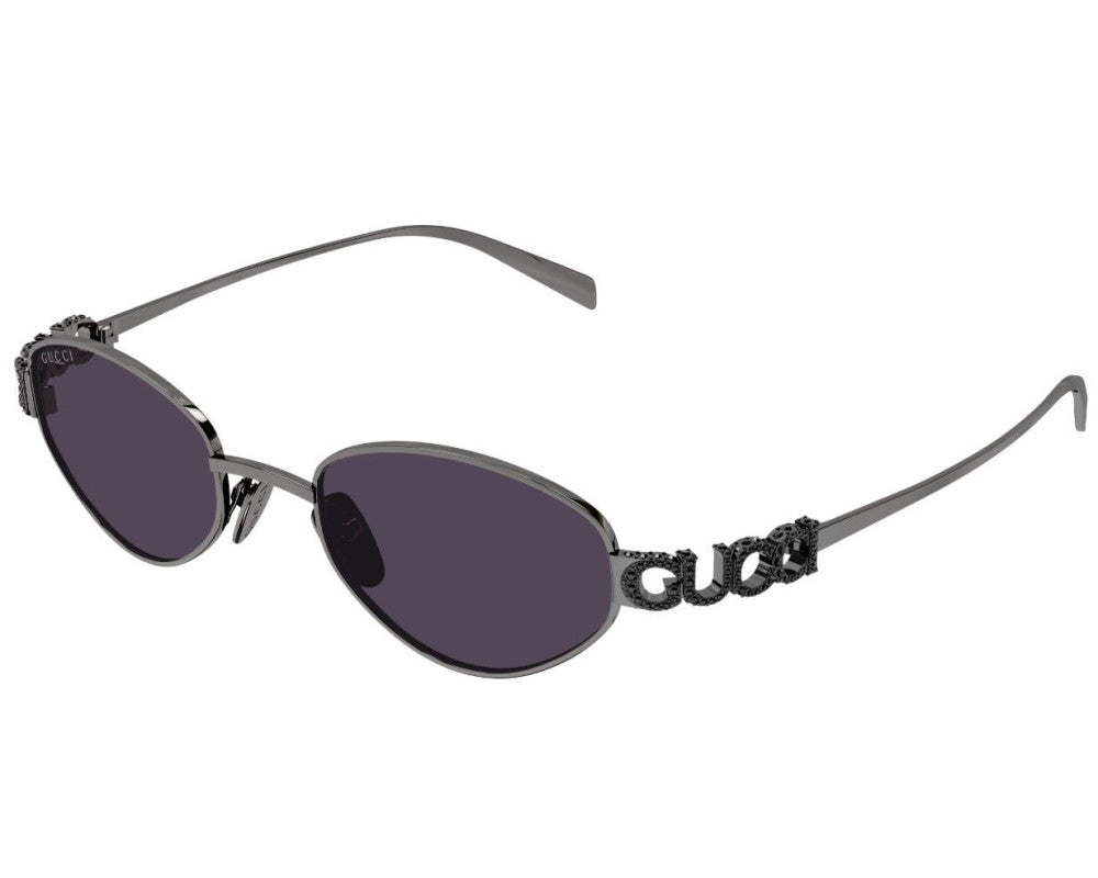 Lunettes de soleil Gucci GG1935S
