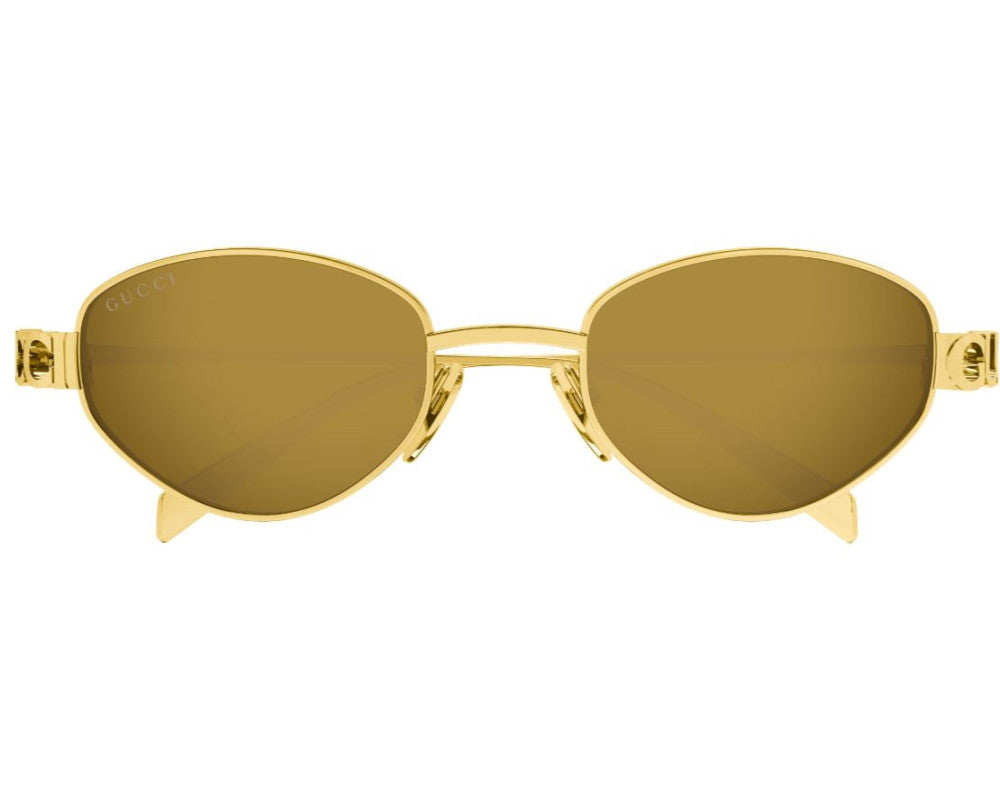 Lunettes de soleil Gucci GG1935S