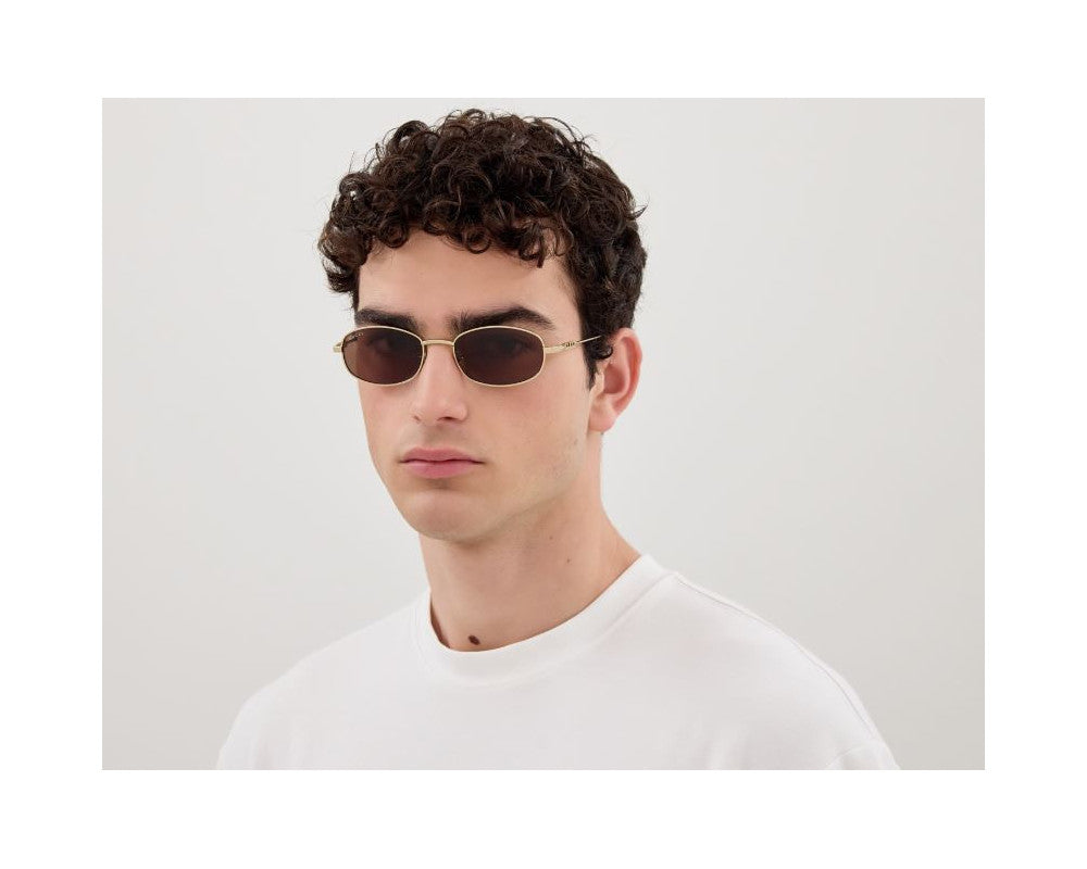 Lunettes de soleil Gucci GG1940S