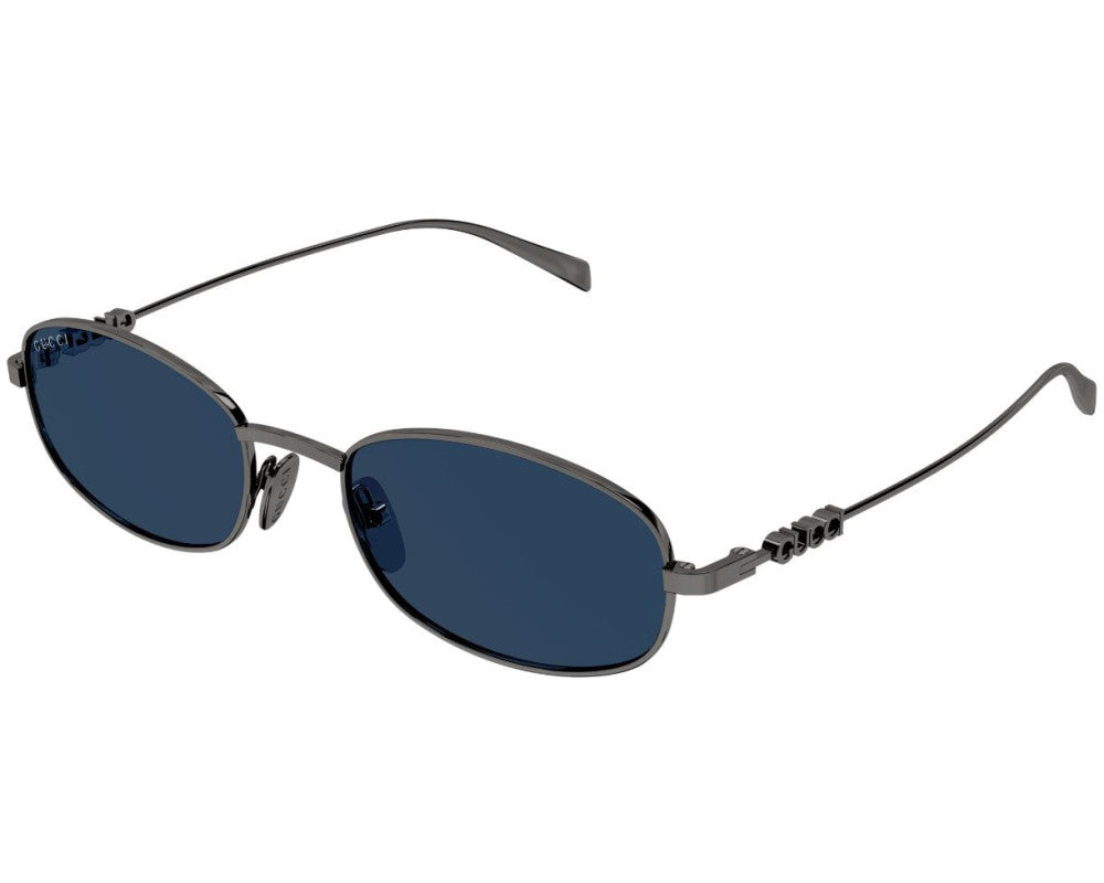 Lunettes de soleil Gucci GG1940S