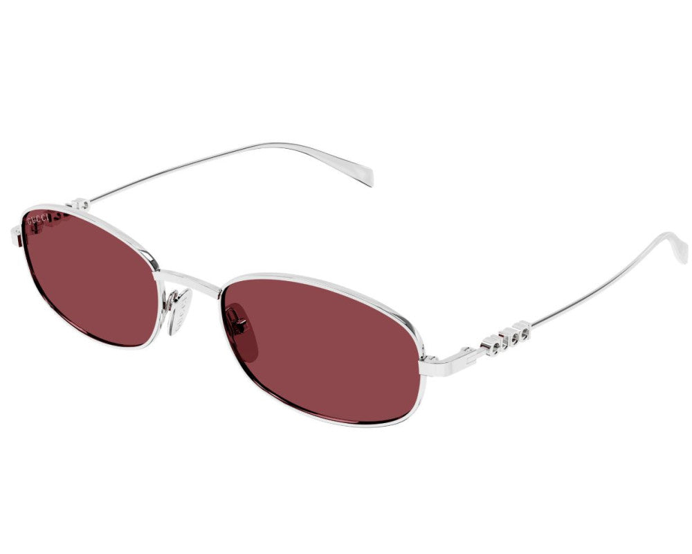 Lunettes de soleil Gucci GG1940S