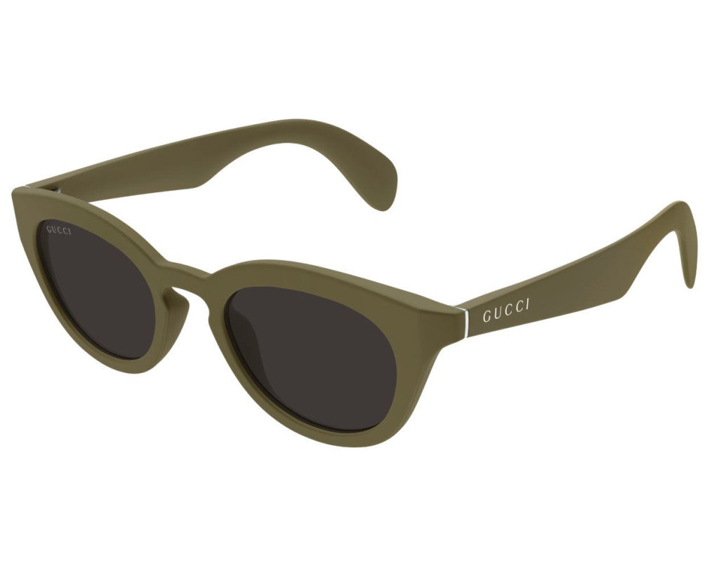 Gucci Institutional Logo GG1934S Sunglasses