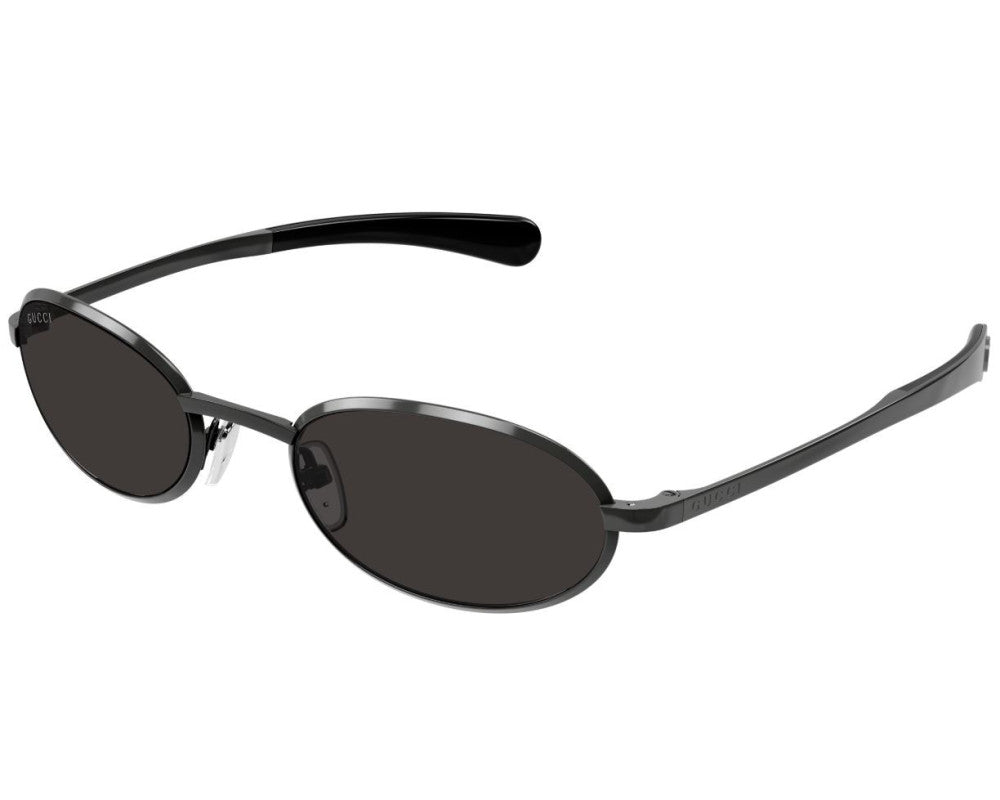 Lunettes de soleil Gucci Institutional Logo GG1942S