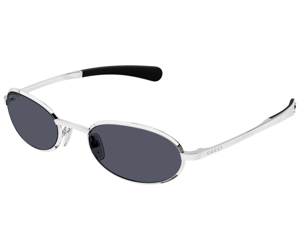 Lunettes de soleil Gucci Institutional Logo GG1942S