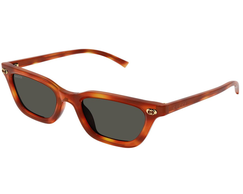 Lunettes de soleil Gucci Institutional Logo GG1944S