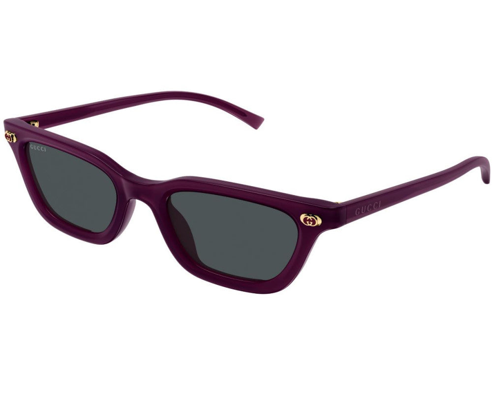 Lunettes de soleil Gucci Institutional Logo GG1944S