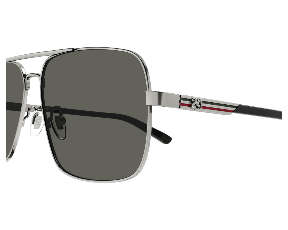 Gucci GG1289S