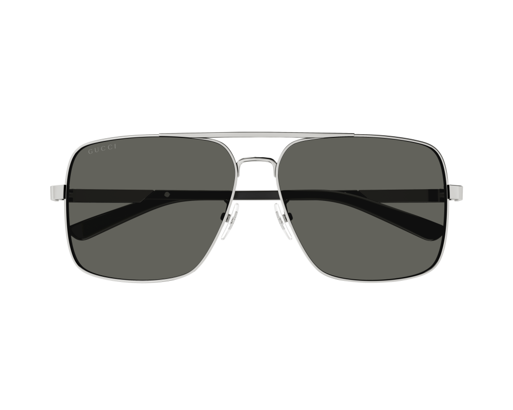 Gucci GG1289S