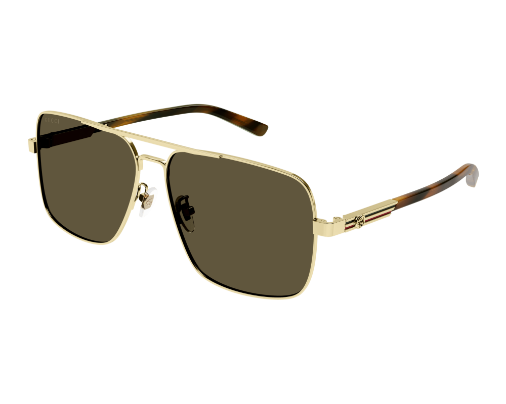 Gucci GG1289S