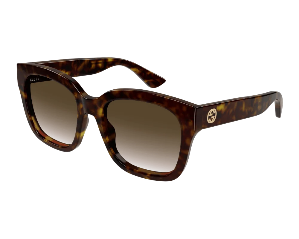 Gucci Gucci GG1338S - Lunettes de soleil