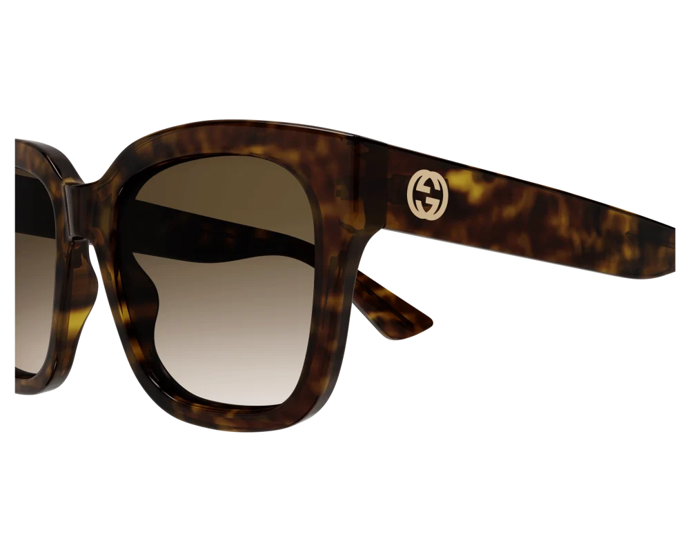 Gucci Gucci GG1338S - Lunettes de soleil