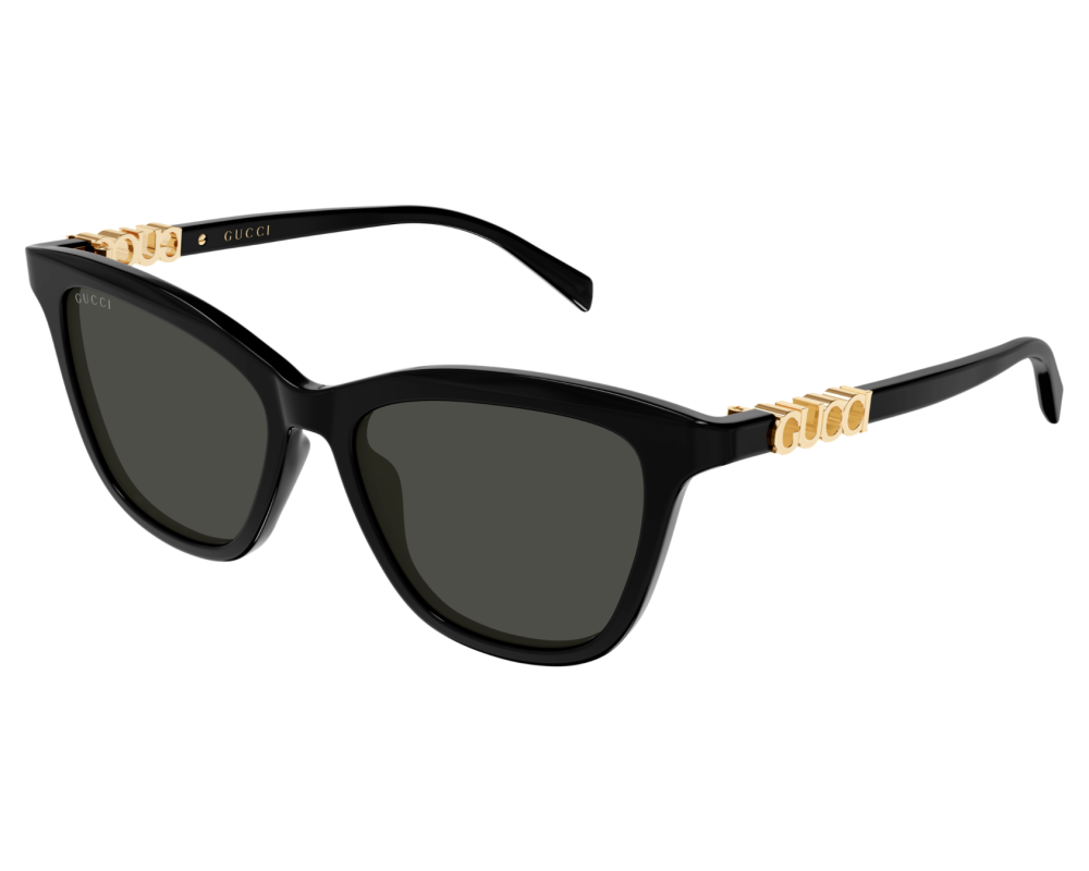 Lunettes de soleil Gucci Logo GG2032S