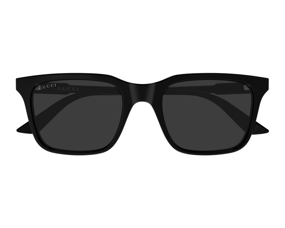 Lunettes de soleil Gucci Logo GG2114S